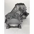 CUMMINS ISX12 Engine Cover thumbnail 4