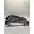 CUMMINS ISX12 Engine Cover thumbnail 5