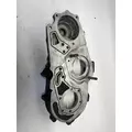 CUMMINS ISX12 Engine Cover thumbnail 1