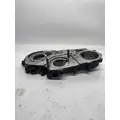 CUMMINS ISX12 Engine Cover thumbnail 3