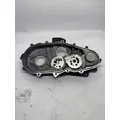 CUMMINS ISX12 Engine Cover thumbnail 4