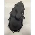 CUMMINS ISX12 Engine Cover thumbnail 1