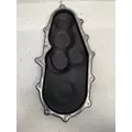 CUMMINS ISX12 Engine Cover thumbnail 2