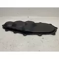 CUMMINS ISX12 Engine Cover thumbnail 4