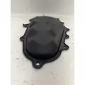 CUMMINS ISX12 Engine Cover thumbnail 5