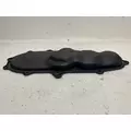 CUMMINS ISX12 Engine Cover thumbnail 6