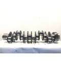 CUMMINS ISX12 Engine Crankshaft thumbnail 2