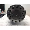 CUMMINS ISX12 Engine Crankshaft thumbnail 3