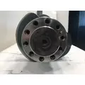 CUMMINS ISX12 Engine Crankshaft thumbnail 4