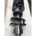 CUMMINS ISX12 Engine Crankshaft thumbnail 5