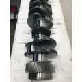 CUMMINS ISX12 Engine Crankshaft thumbnail 6