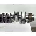 CUMMINS ISX12 Engine Crankshaft thumbnail 2