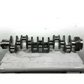 CUMMINS ISX12 Engine Crankshaft thumbnail 3