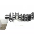 CUMMINS ISX12 Engine Crankshaft thumbnail 4