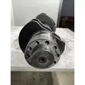 CUMMINS ISX12 Engine Crankshaft thumbnail 5