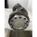 CUMMINS ISX12 Engine Crankshaft thumbnail 6