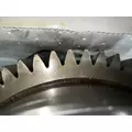 CUMMINS ISX12 Engine Crankshaft thumbnail 8