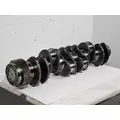 CUMMINS ISX12 Engine Crankshaft thumbnail 1