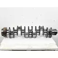 CUMMINS ISX12 Engine Crankshaft thumbnail 2