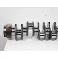 CUMMINS ISX12 Engine Crankshaft thumbnail 3