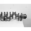 CUMMINS ISX12 Engine Crankshaft thumbnail 4