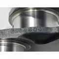 CUMMINS ISX12 Engine Crankshaft thumbnail 5