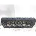 CUMMINS ISX12 Engine Cylinder Head thumbnail 3