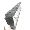 CUMMINS ISX12 Engine Cylinder Head thumbnail 4