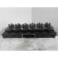 CUMMINS ISX12 Engine Cylinder Head thumbnail 6