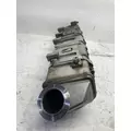 CUMMINS ISX12 Engine EGR Cooler thumbnail 1