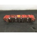 CUMMINS ISX12 Engine EGR Cooler thumbnail 2