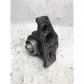 CUMMINS ISX12 Engine Filter Base thumbnail 1