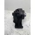 CUMMINS ISX12 Engine Filter Base thumbnail 3