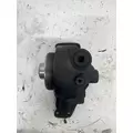 CUMMINS ISX12 Engine Filter Base thumbnail 5