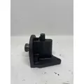 CUMMINS ISX12 Engine Filter Base thumbnail 2