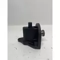 CUMMINS ISX12 Engine Filter Base thumbnail 4