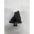 CUMMINS ISX12 Engine Filter Base thumbnail 5