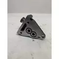 CUMMINS ISX12 Engine Filter Base thumbnail 6