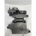 CUMMINS ISX12 Engine Filter Base thumbnail 1