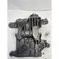 CUMMINS ISX12 Engine Filter Base thumbnail 2