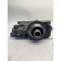 CUMMINS ISX12 Engine Filter Base thumbnail 5