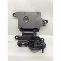 CUMMINS ISX12 Engine Filter Base thumbnail 1