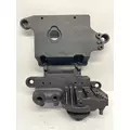 CUMMINS ISX12 Engine Filter Base thumbnail 1