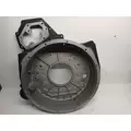 CUMMINS ISX12 Engine Flywheel Housing thumbnail 1