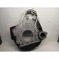 CUMMINS ISX12 Engine Flywheel Housing thumbnail 2