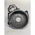 CUMMINS ISX12 Engine Flywheel Housing thumbnail 1