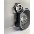 CUMMINS ISX12 Engine Flywheel Housing thumbnail 2