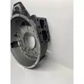 CUMMINS ISX12 Engine Flywheel Housing thumbnail 3