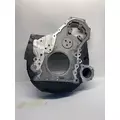 CUMMINS ISX12 Engine Flywheel Housing thumbnail 4