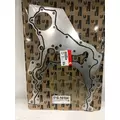 CUMMINS ISX12 Engine Gaskets & Seals thumbnail 1